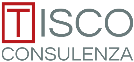tisco logo